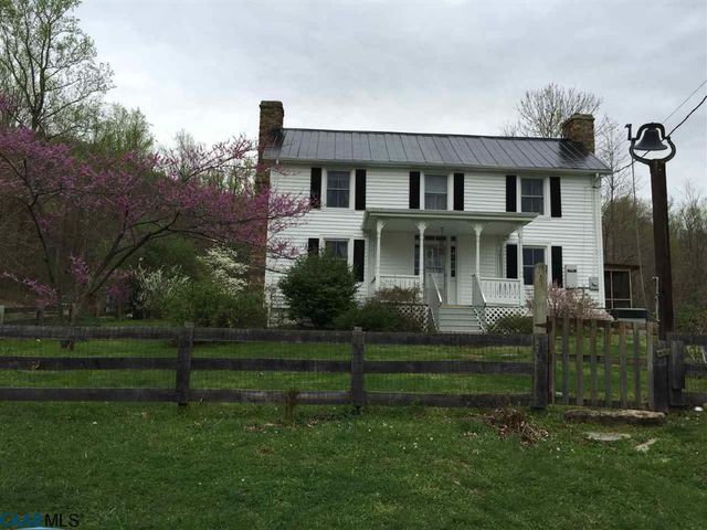Listing photo 11