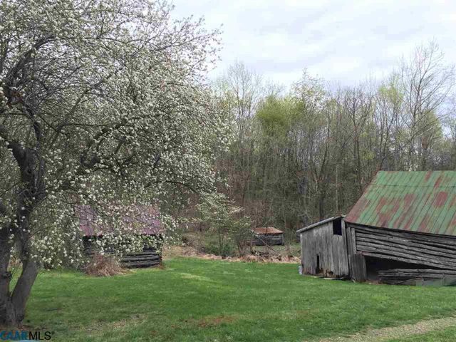 Listing photo 14
