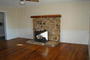 Listing photo 24