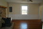 Listing photo 26