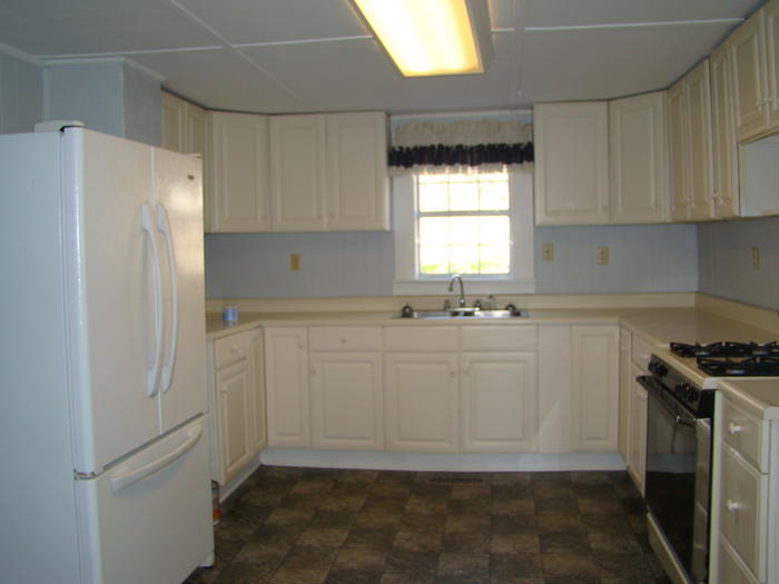 Listing photo 30