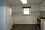 Listing photo 30
