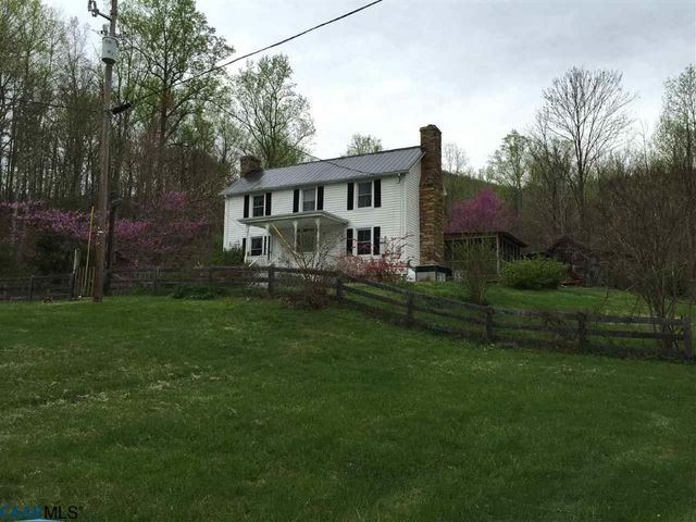 Listing photo 9