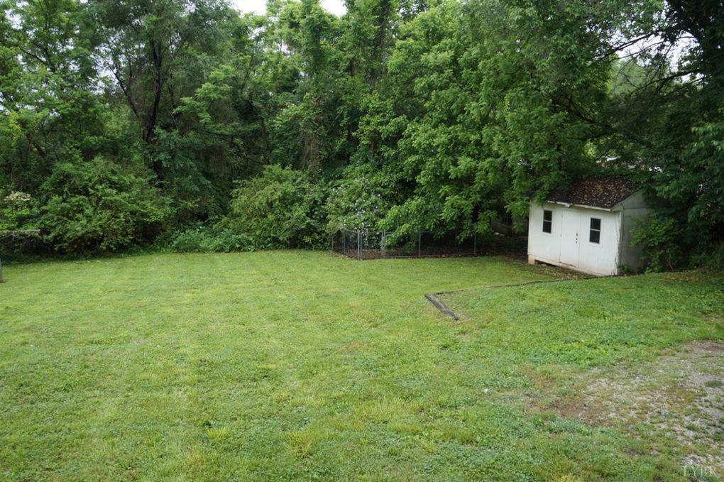Listing photo 26