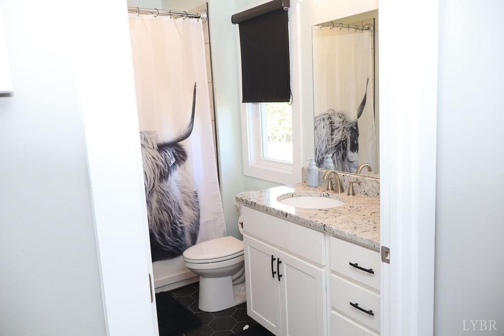 Listing photo 24