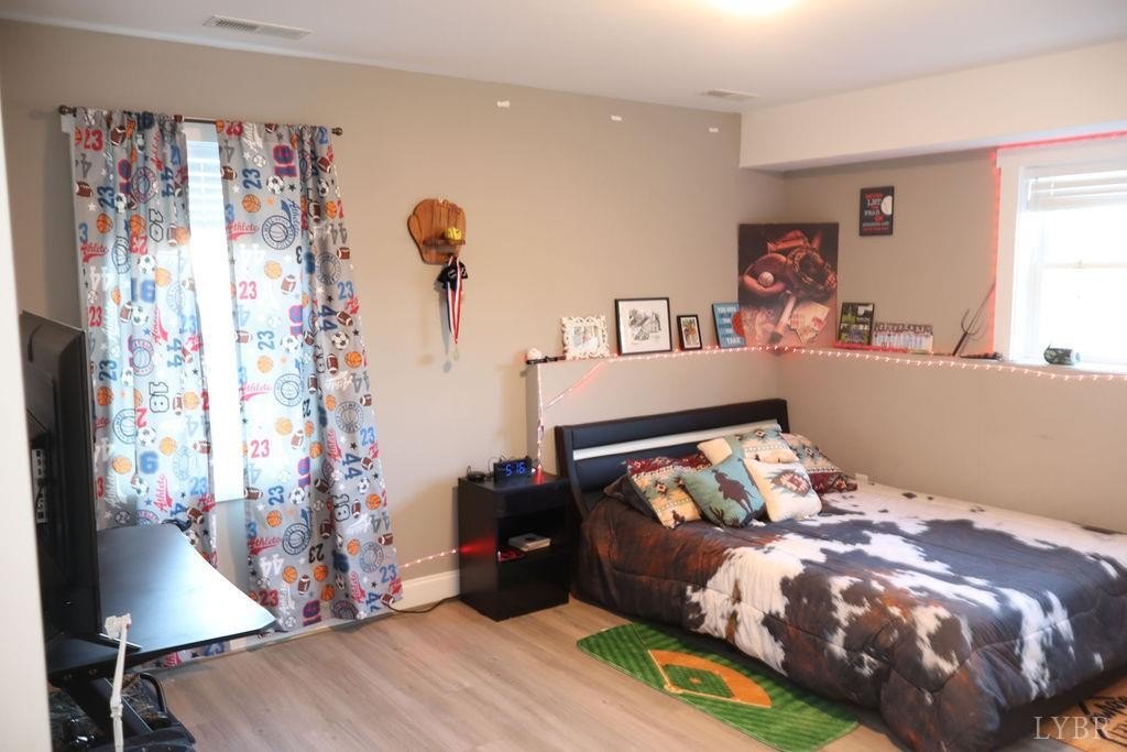 Listing photo 28