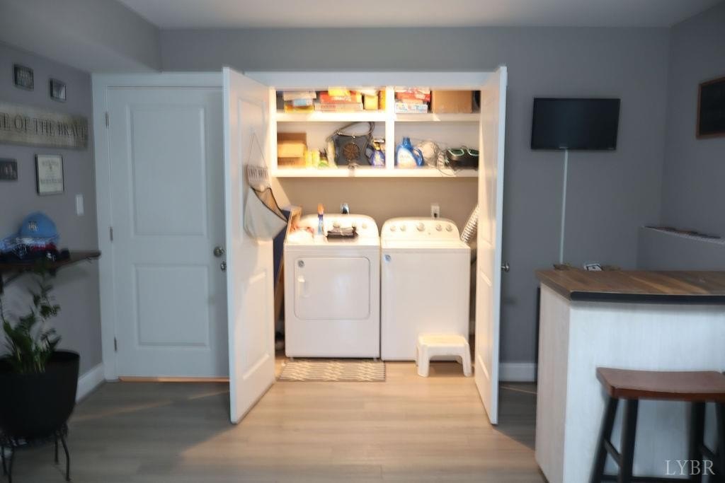 Listing photo 33