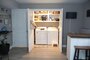 Listing photo 33
