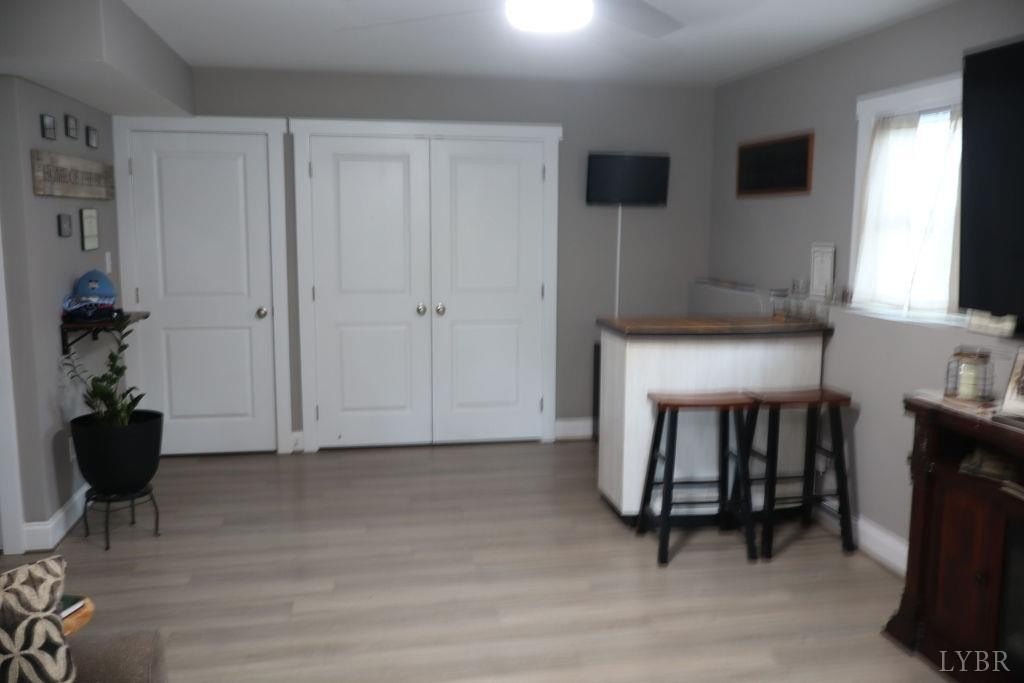 Listing photo 34