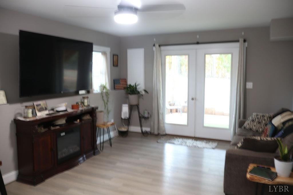 Listing photo 35
