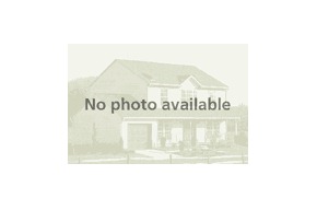 Photo of 417 S Amherst Hwy (Ste 103) Amherst  VA 24521