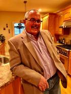 Kenneth R Crawford photo