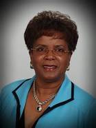 Phyllis B Brown photo